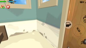 выйграл игрока 101 в игра в кальмара чикен ган