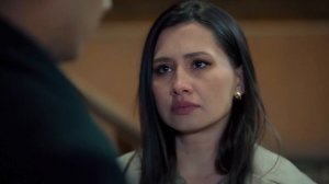 "Hojar" seriali | 41-qism