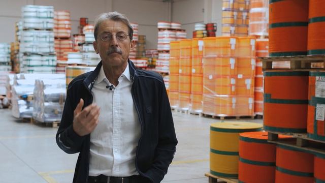 Podnikatel roku 2013 a jeho názor na Babiše смотреть онлайн