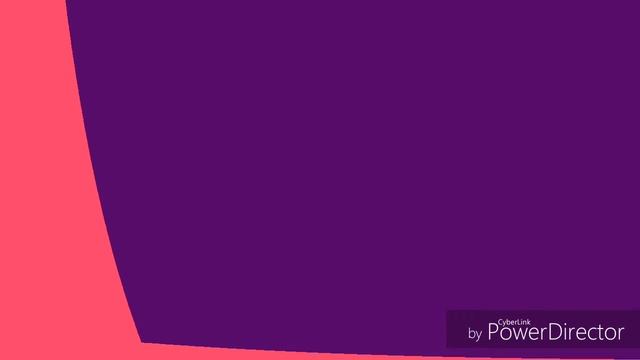 разноцветное видео смотреть онлайн