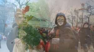 Строфа-стих к песне: Нельзя купить...