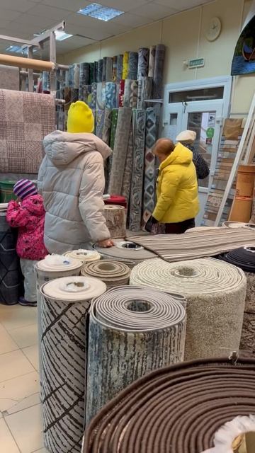 Для всех☝️кто любит желтый цвет😉🤗😉😉😉