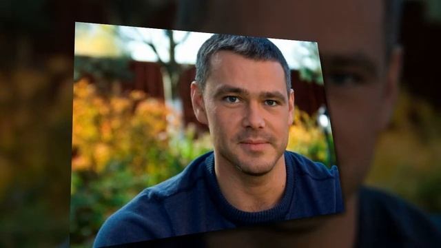 Чернов 4 серия содержание серии и анонс
