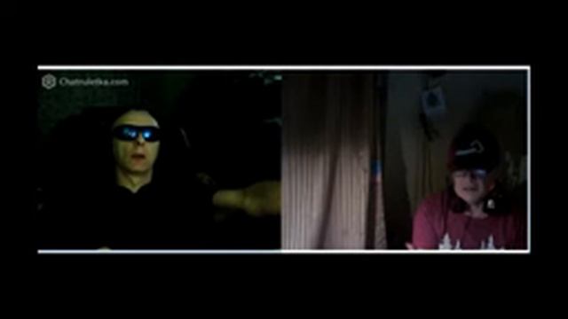 Шукает кацапских блогеров смотреть онлайн