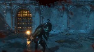 Rise of the Tomb Raider (Прохождение ч.20) ► Захват трибушета ◄