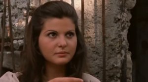 Tom Sinatra Brucia la terra ( from The Godfather)