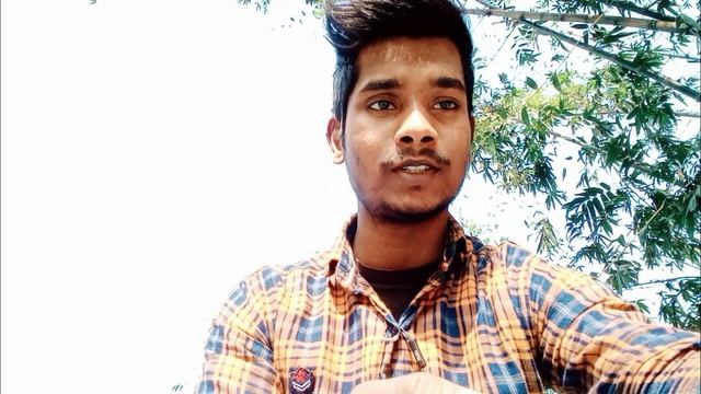 ADANI GROUP GET SALARY FOR FRESHERS 🔥 | AND A New Company Job Notification ( Apply Now)