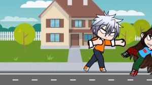 песня Фредди фазбер фласка и скретч часть 2