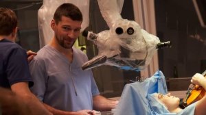 Знахарь 2 сезон Одержимость сериал ЧЕМ ЗАКОНЧИТСЯ Анонс