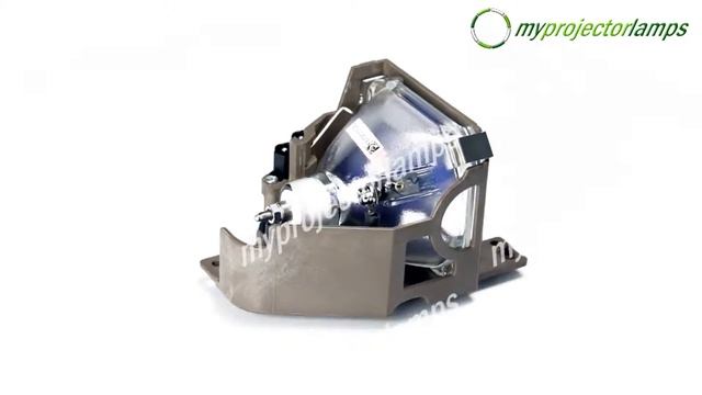 EPSON ELPLP16 Projector Lamp смотреть онлайн