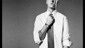 Eminem- Business *Remix* (Prod. By Daud Leon)