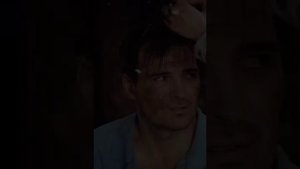 Вероника потерянное счастье