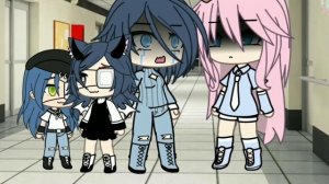 *отчим*2 серия //сериал\\~♡