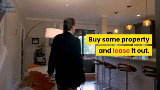 How To Start A Real Estate Business In Nigeria смотреть онлайн