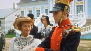 Вероника Долина Расскажи мне милый где болит Сериал Вольная грамота 14 08 10 13042 18