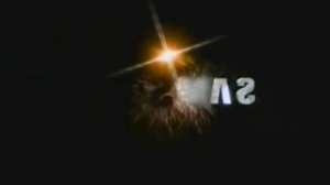 rj-kumar-version-of-i-killed-samsung-logo-history-2001-2009_(videomega.ru)