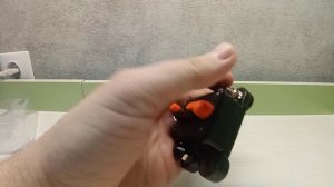 предохранитель автомат от DL-AUDIO Phoenix Automatic Fuse 150