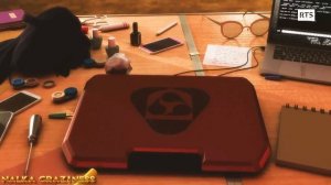 🔴РОЖДЕНИЕ ХРИЗАЛИС В 6 СЕЗОНЕ ЛЕДИ БАГ И СУПЕР КОТ -ТЕОРИЯ / MIRACULOUS LADYBUG AND CAT NOIR