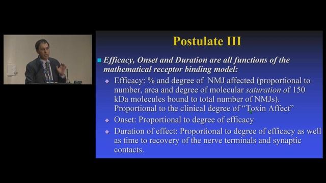 New And Emerging Therapies In Cosmetic Dermatology With Q & A смотреть онлайн