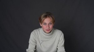 Артем Окунев