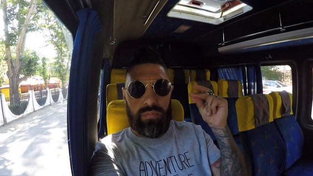 Любомир Борода - Ментор курса по YouTube блогингу! смотреть онлайн