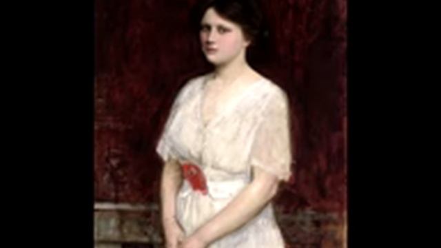 Weber Oberon Overture Karajan & BPO, 1971 смотреть онлайн