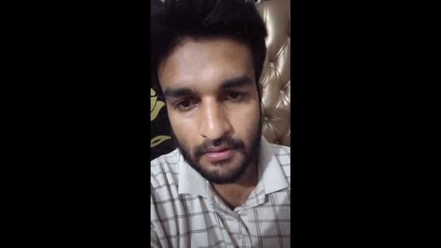 Session 2frame смотреть онлайн