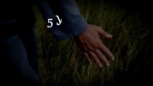 Онлайн-курс "Основы энергетических преобразований" смотреть онлайн