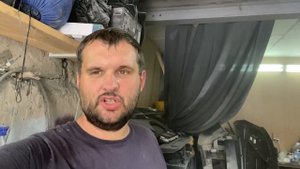 Нива 2329 Урбан. Покраска в самый лучший для нивы цвет. Оживление самой дешевой нивы пикап