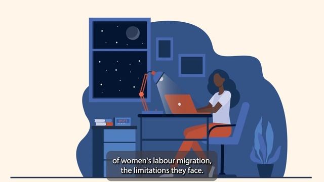The Global Compact and the Sustainable Development Goals (SDGs) in the context of Labour Migration