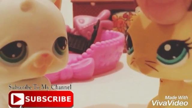 "Не отпускай меня" 12 сер. 1 сез. 12/13 смотреть онлайн