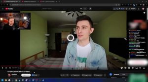 РЕАКЦИЯ СТИНТА: СТАРЫЕ КОНФЛИКТЫ СТИНТА!