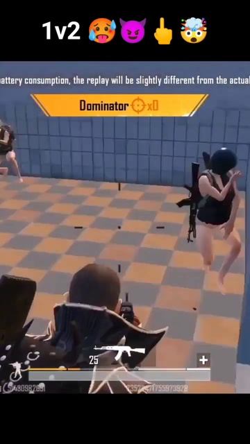 How to Enable 90FPS Support in BgMi on Android | New GFX Tool For v2.5.0 | Best Settings of GFX 🔥 смотреть онлайн