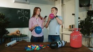 OK Google  Как дела по испански, или Команда 'Газы!'