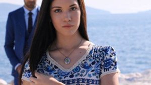 Ты назови 366-370 серия на русском,турецкий сериал, дата выхода