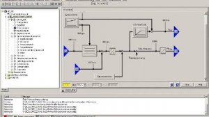 Siemens Starter 4 3 for Sinamics G120 drives Basic Commissioning 1