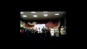 1 Компания 7 VL 7VLife 7 Драгоценностей Жизни Отзывы о результатах применения продукции Видео №1