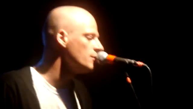 СегодняНочью | Все нормально смотреть онлайн