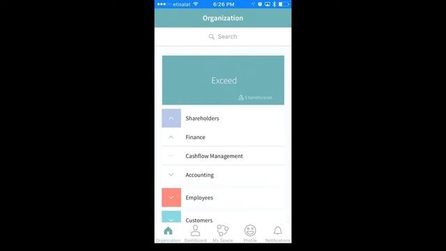 1 2 Simple Strata Strategy Team смотреть онлайн