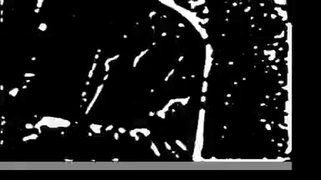 "Ä Herz us Stei" Stolz von Baden unplugged. смотреть онлайн