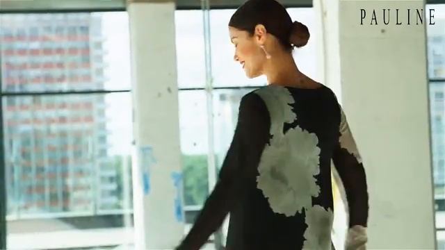 астера смотреть онлайн