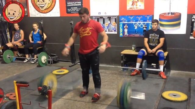 Weekly highlights #2 смотреть онлайн