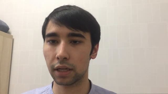 Монстролог Реценцзия о книге.