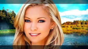 Я ВЕСЕЛАЯ ♥ ЗАВОДНОЙ ЗАЖИГАТЕЛЬНЫЙ ШАНСОН В ДОРОГУ WLV ♥ RUSSIAN MUSIC HITS WLV