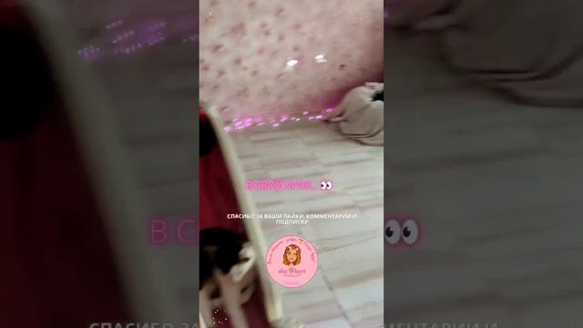 🔥 17 животных спокойной жизни не дадут 😁 а за окном 🌱прекрасные краски природы 💐 смотреть онлайн