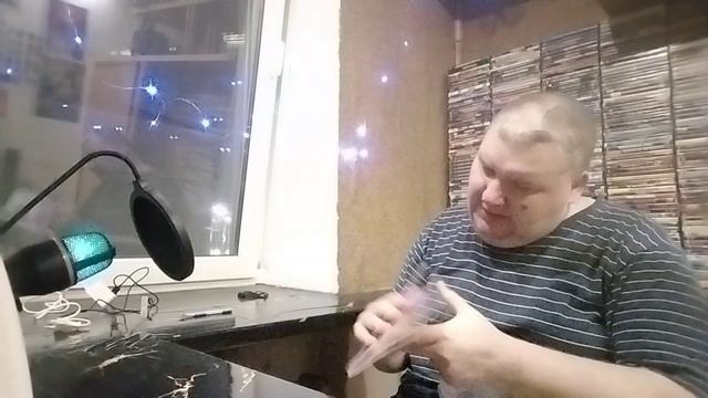Распаковка Комикса Красная фурия том 10