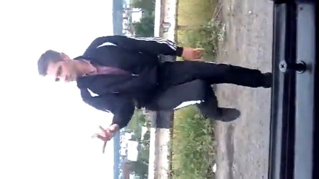 Кавказ отжигает смотреть онлайн