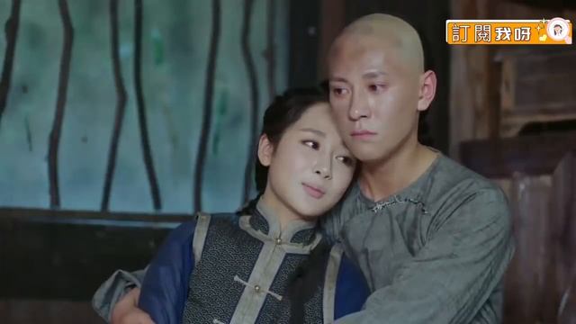 難道你對皇上動了真心？灰姑娘不願撤離皇宮，未婚夫慌了，生怕她愛上皇上！