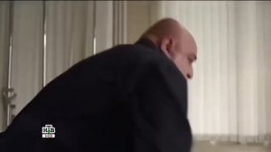 Кагэбист 2016 Новые криминальные детективы, Фильмы про криминал 2016