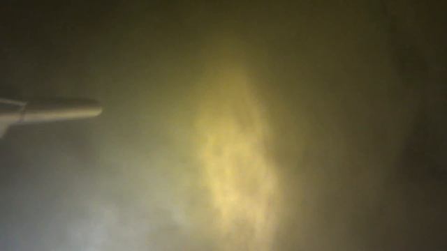 Открытие осеннего сезона 2017 смотреть онлайн